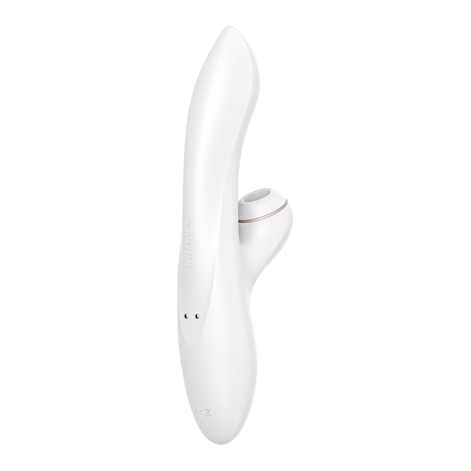 satisfyer-pro+-g-spot-22-5-cm-Bes-Zilver-4