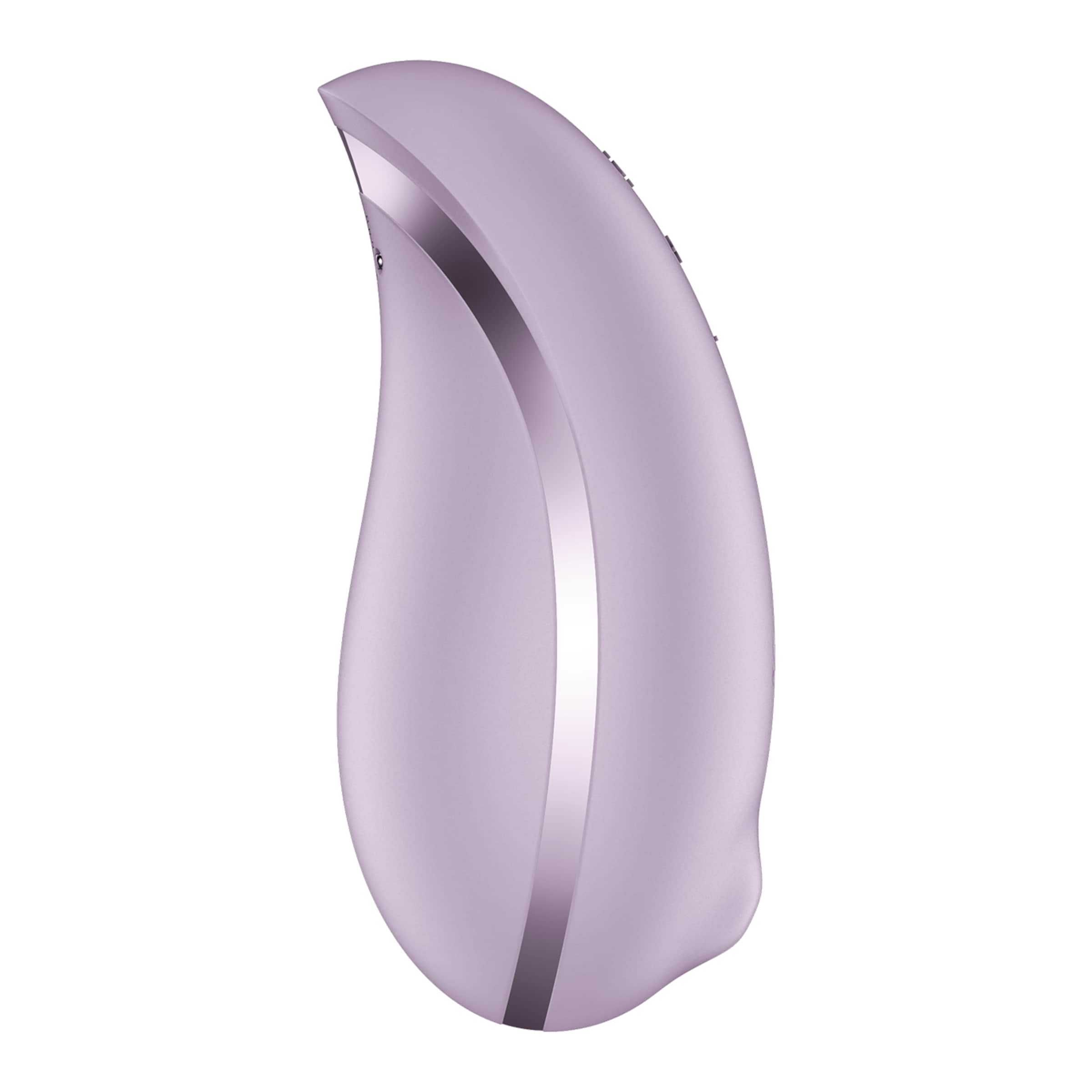 satisfyer-tap-&-roll-12-5-cm-Lila-4