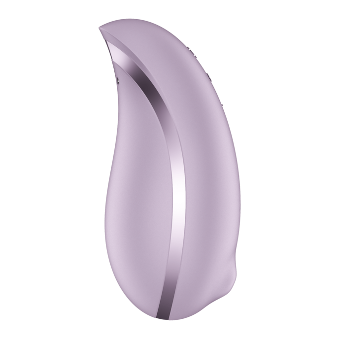 satisfyer-tap-&-roll-12-5-cm-Lilas-4
