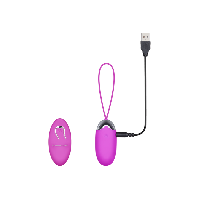 berger-7-cm-Rose néon-5