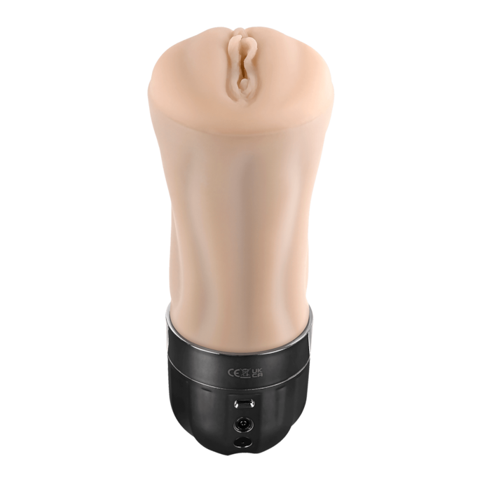 tight-lipped-24-5-cm-Natuurlijk licht-6