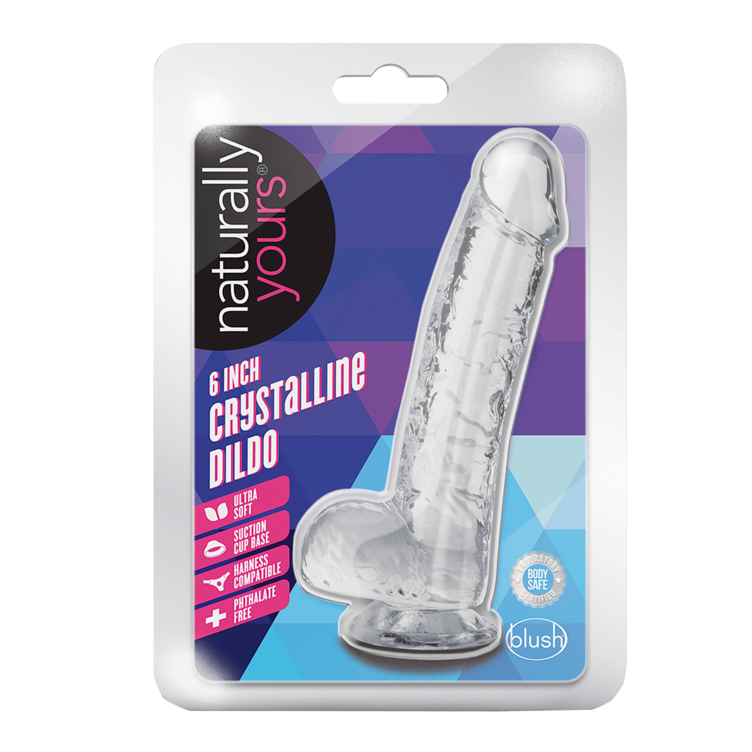 naturally-yours---crystalline-dildo-15-2-cm-Transparent-3