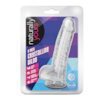 naturally-yours---crystalline-dildo-15-2-cm-Transparent-3