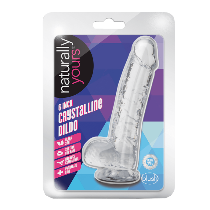 naturally-yours---crystalline-dildo-15-2-cm-Transparant-3