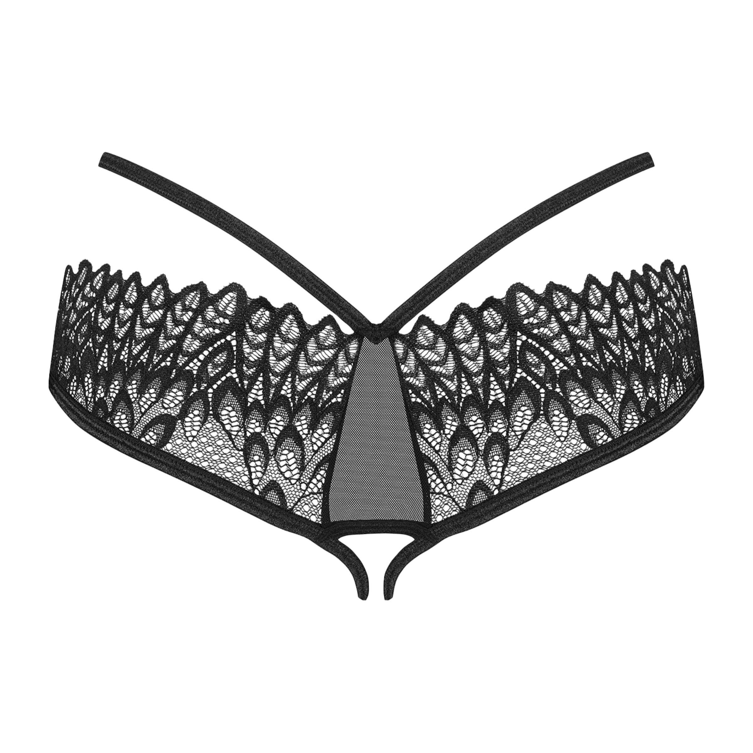 donarella---ouvert-panty-Zwart-3