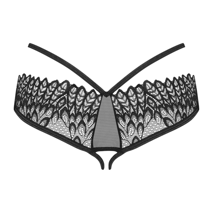 donarella--panty-ouvert-Noir-3