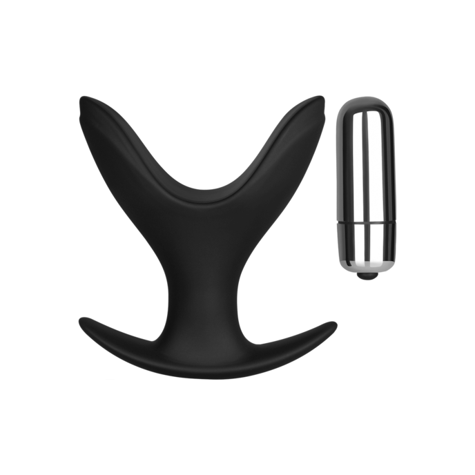 écarteur-anal-vibrant-en-silicone-10-5-cm-Noir-7