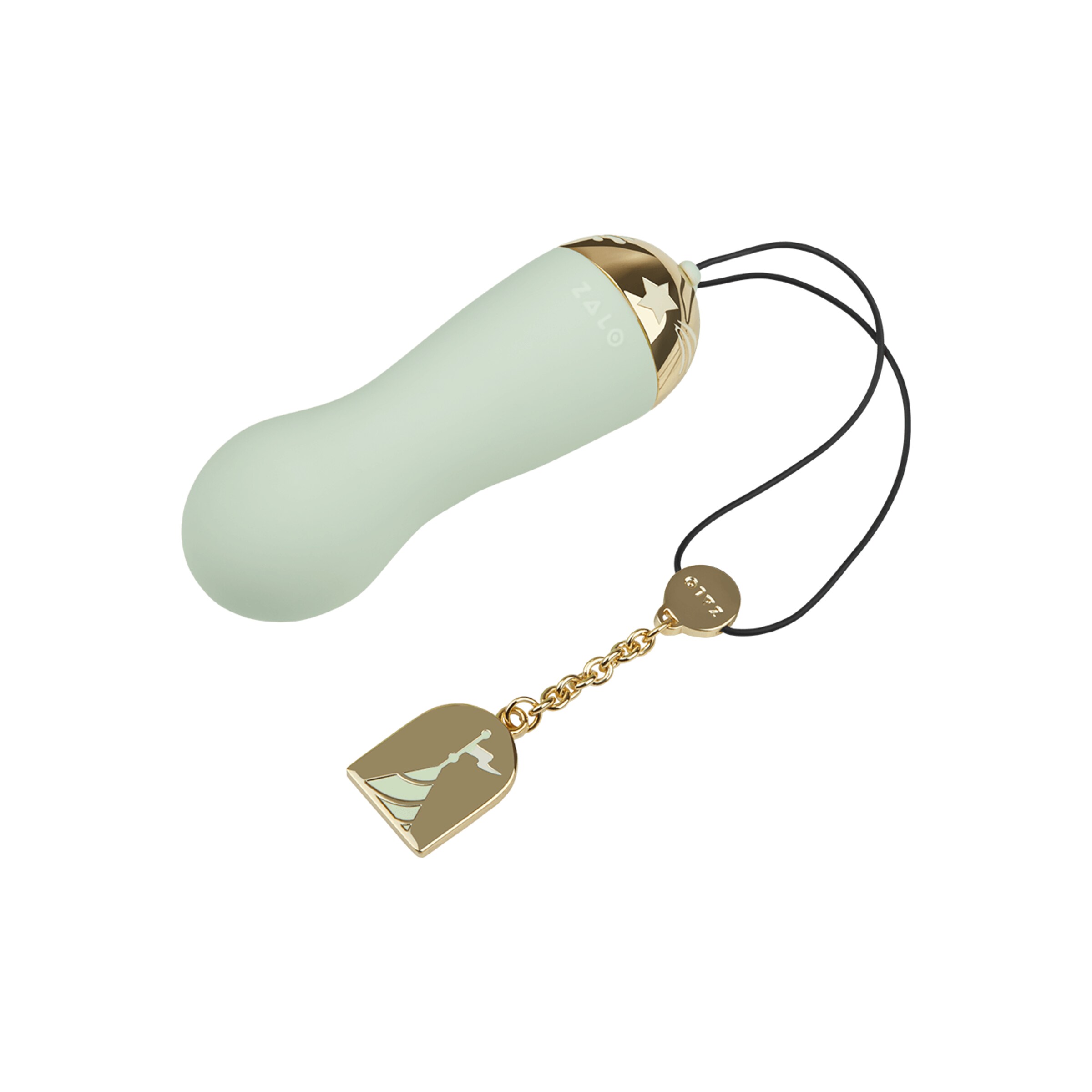 lolita---baby-star-8-cm-Goud-Mint-2