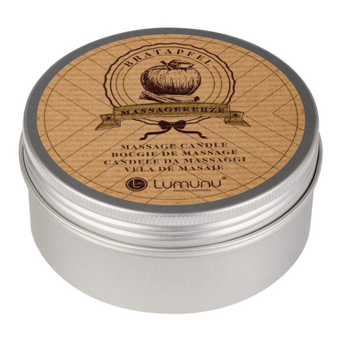 deluxe-massagekerze-mit-bratapfel-duft-100-g-Undefiniert-2