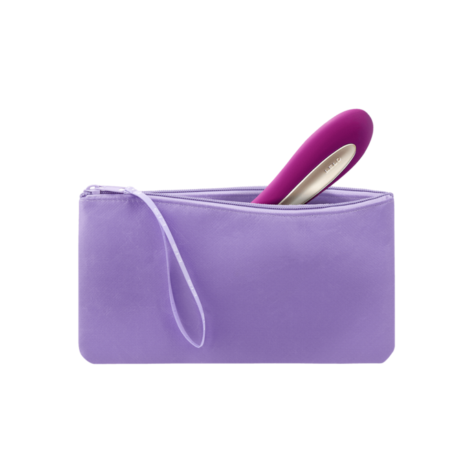 sac-à-jouets-25-cm-Violet-1