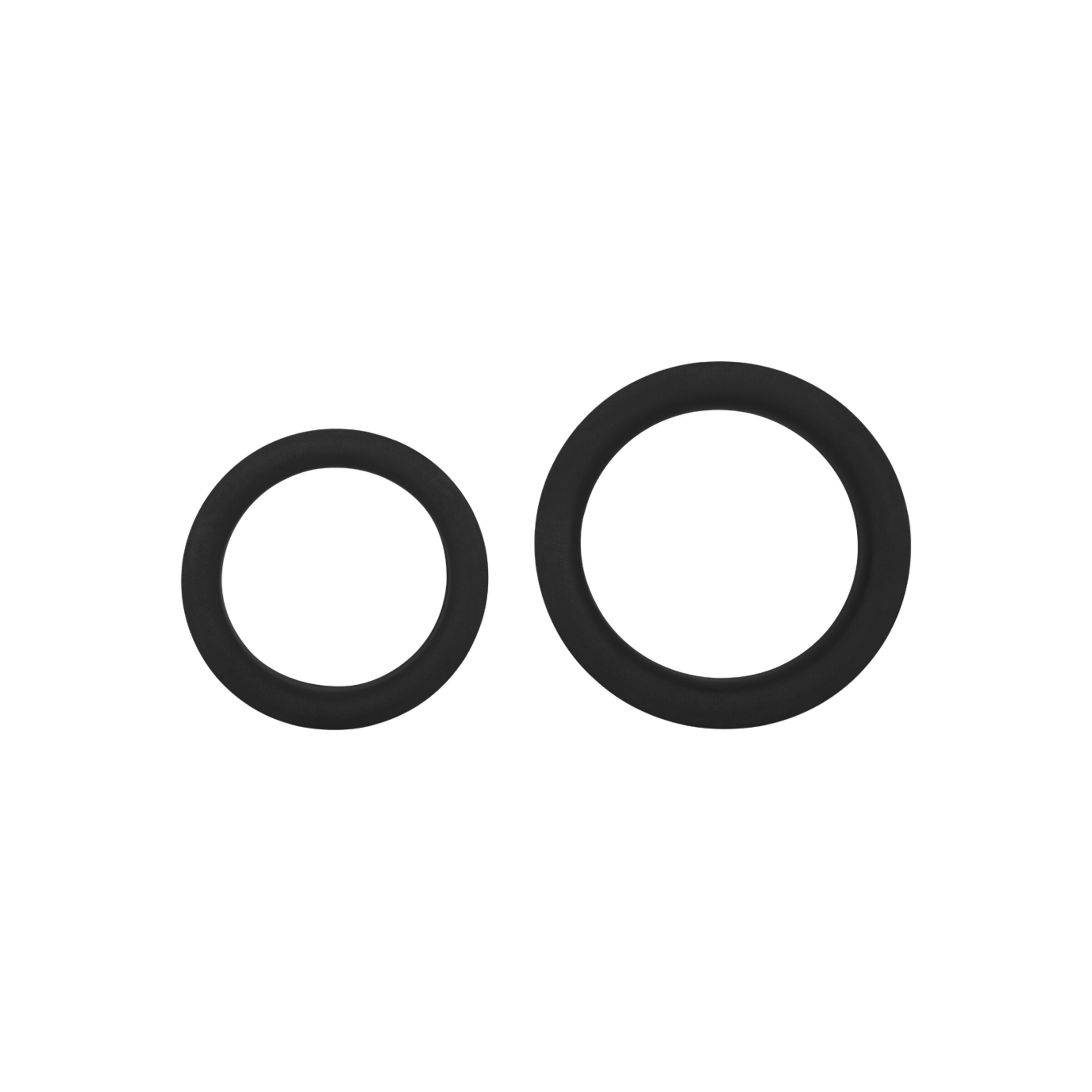 max-width-3---6-cm-2-teile-Schwarz-3