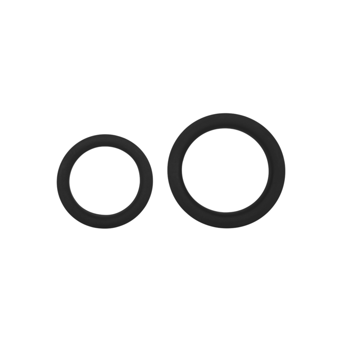 max-width-3---6-cm-2-pièces-Noir-3