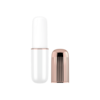satisfyer-secret-affair-11-5-cm-Rosegold-Weiß-5