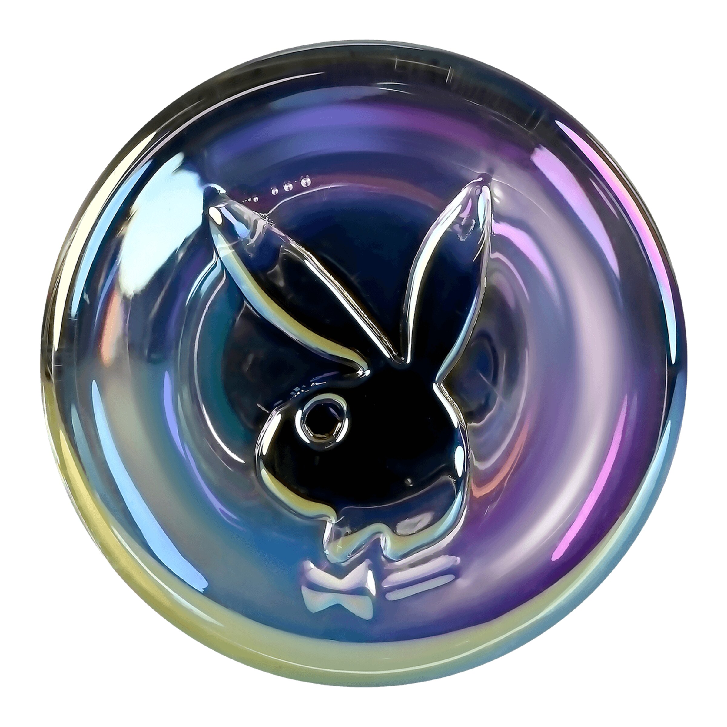 jewels-wand-20-3-cm-Transparant-4