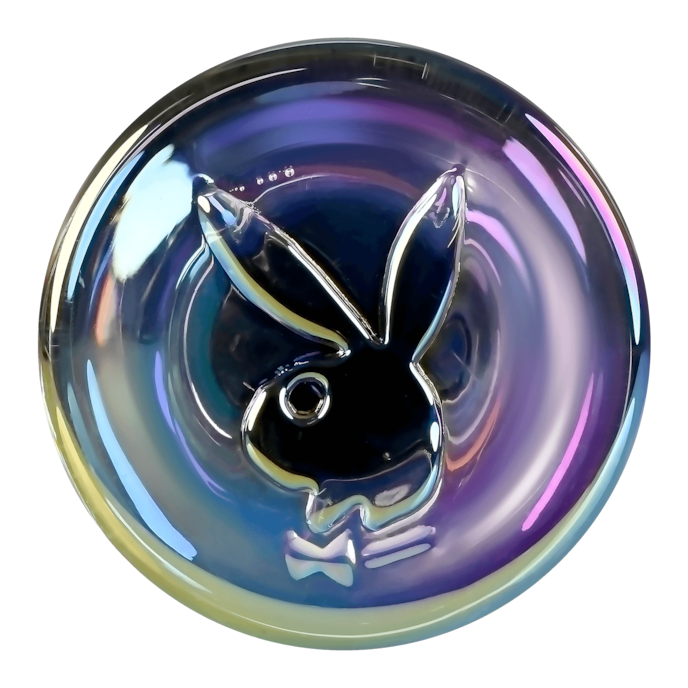 jewels-wand-20-3-cm-Transparent-4