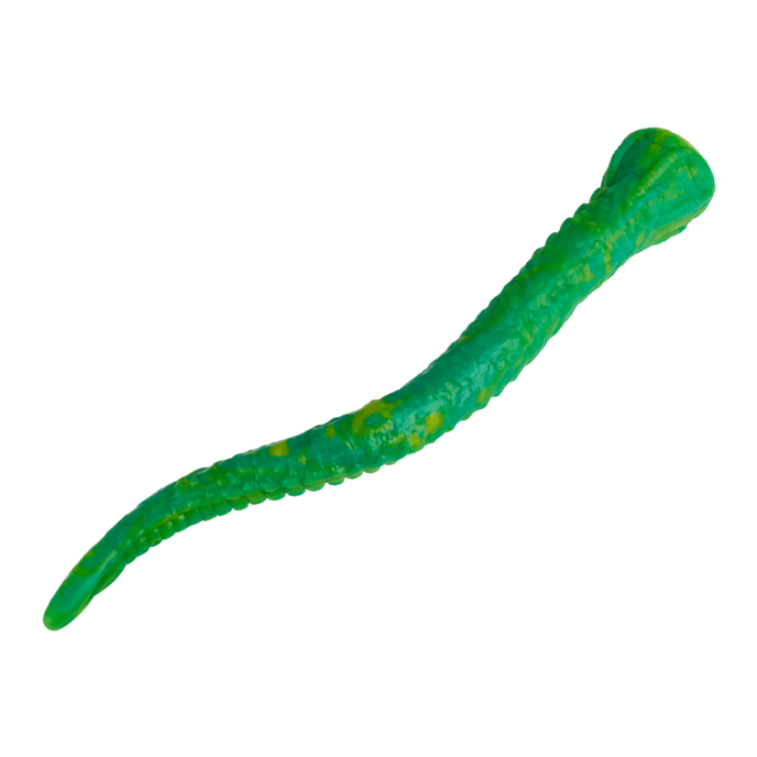 uitzonderlijke-tentakeldildo-van-siliconen-44-cm-Groen-6