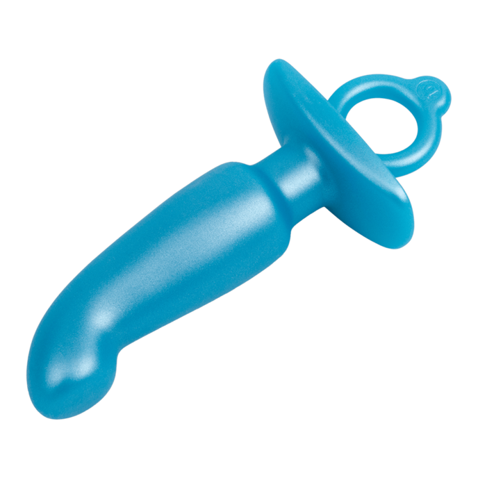 butties---hither-14-3-cm-Bleu-3