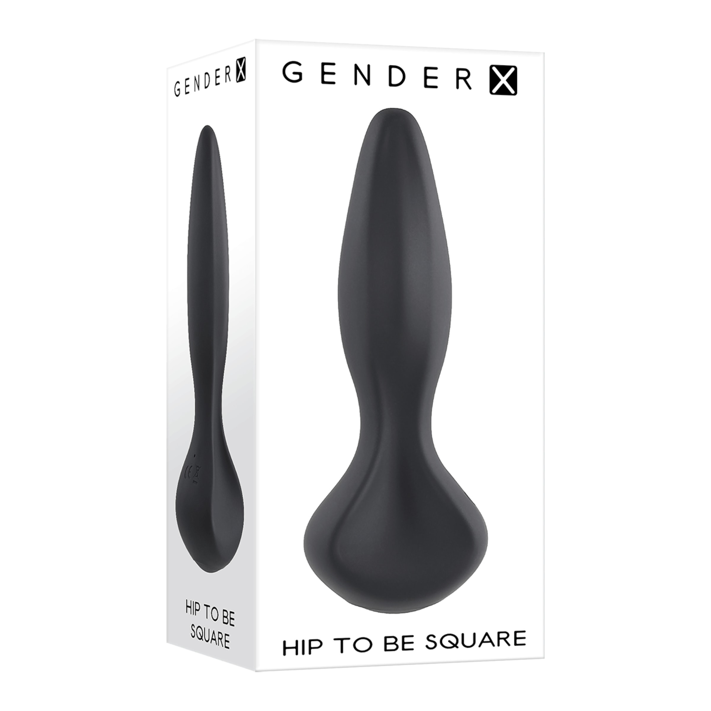 hip-to-be-square-15-6-cm-Schwarz-6