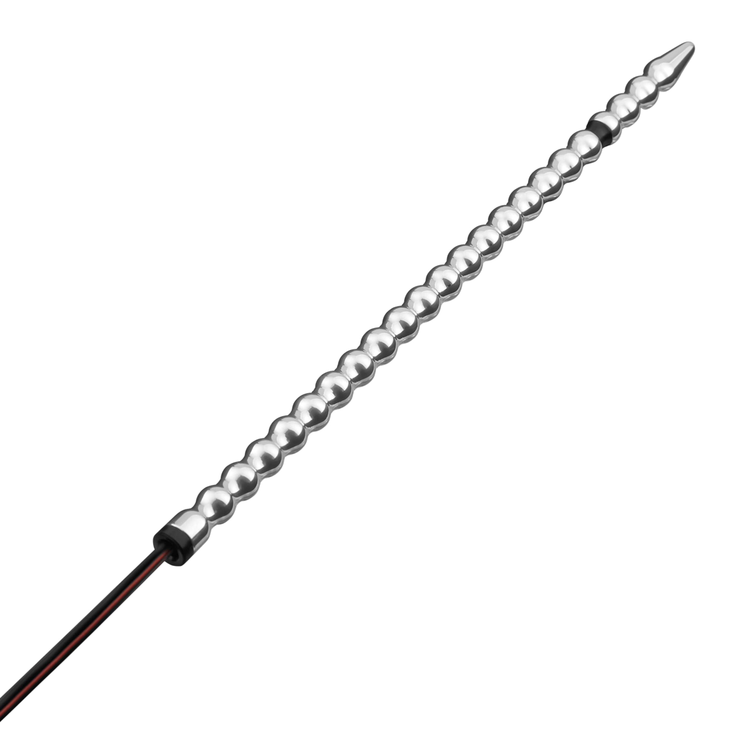 tickleberry-finn-19-5-cm-Zilver-2