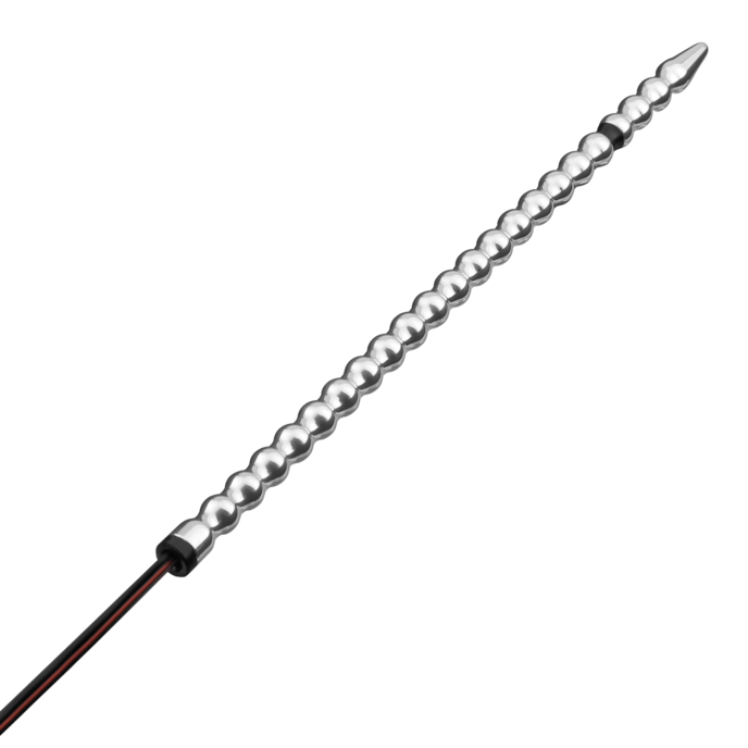 tickleberry-finn-19-5-cm-Zilver-2