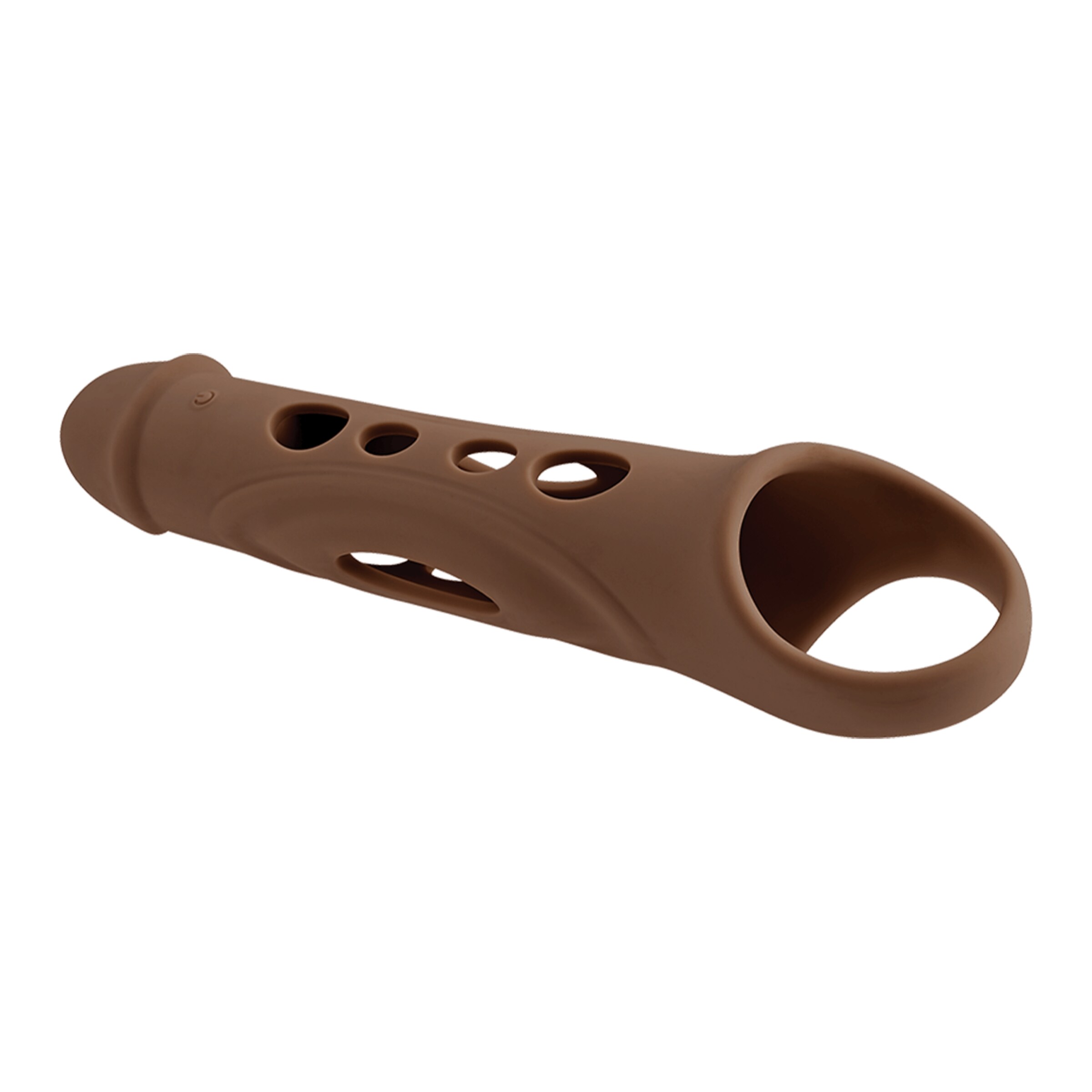 big-boy-extender-26-8-cm-Natuurlijk donker-5