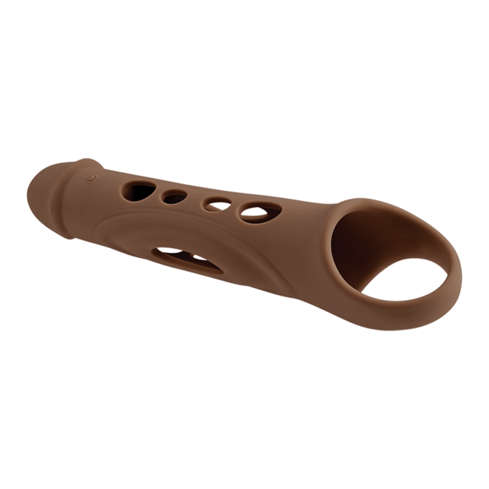 big-boy-extender-26-8-cm-Natuurlijk donker-5