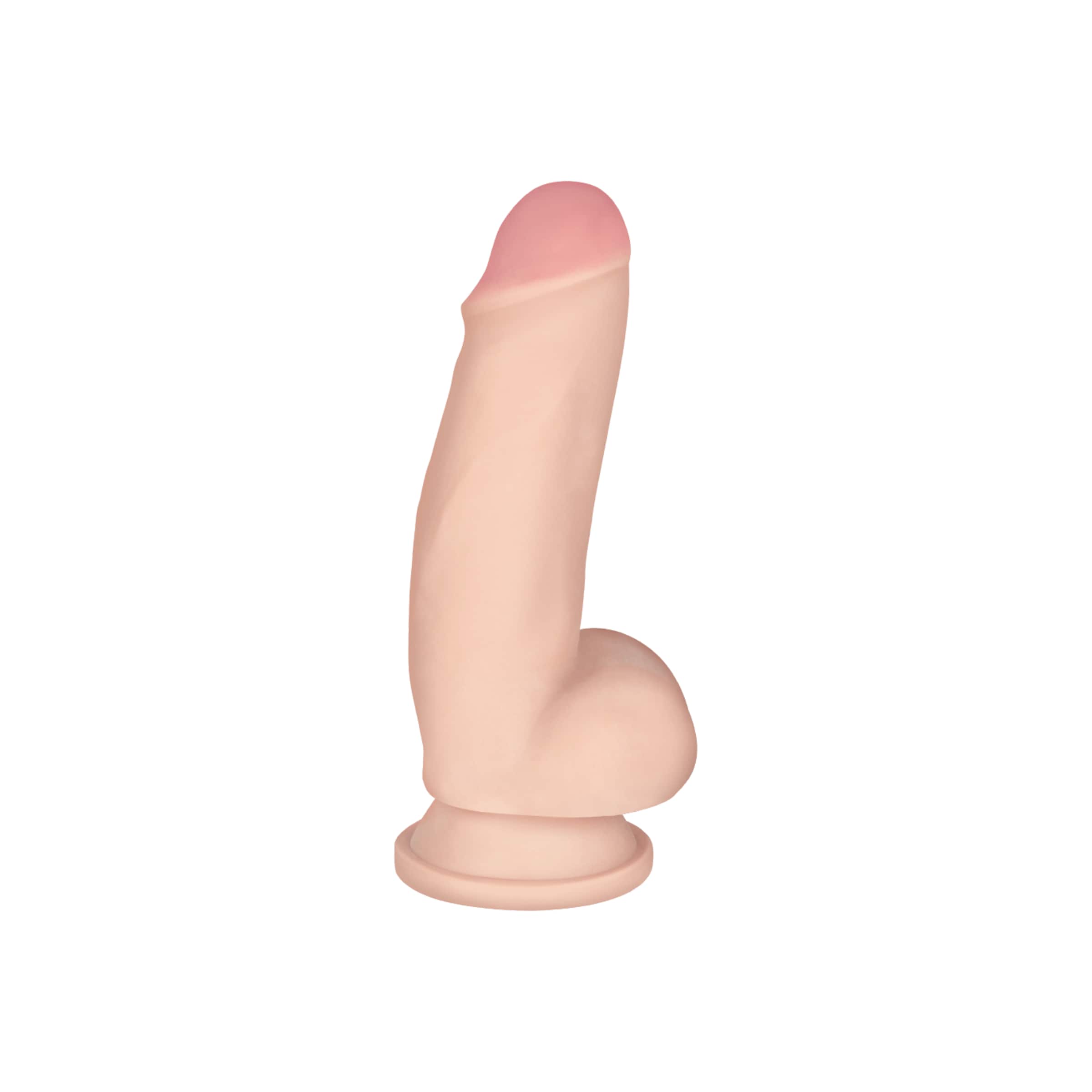 au-naturel---sensa-feel-fat-boy-18-5-cm-Natuurlijk bleek-2