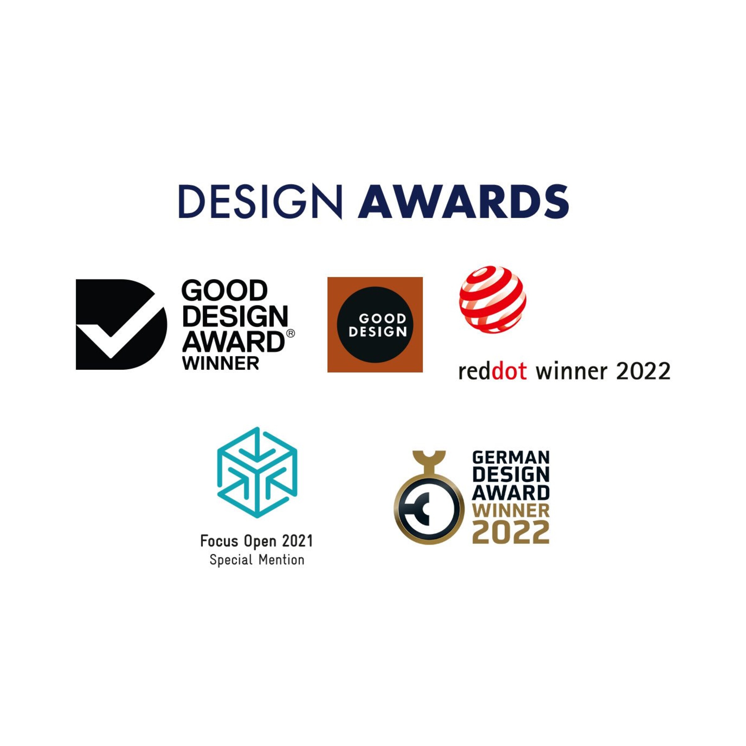 satisfyer-ultra-power-bullet-5-10-cm-Violet-8