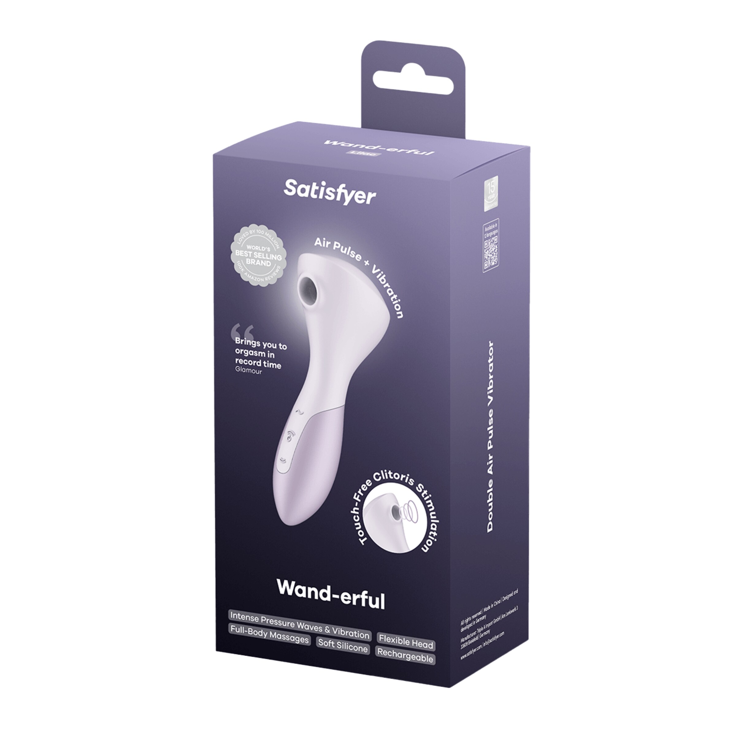 satisfyer-‘wand-erful’-16-cm-Violet-3