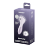 satisfyer-‘wand-erful’-16-cm-Violett-3