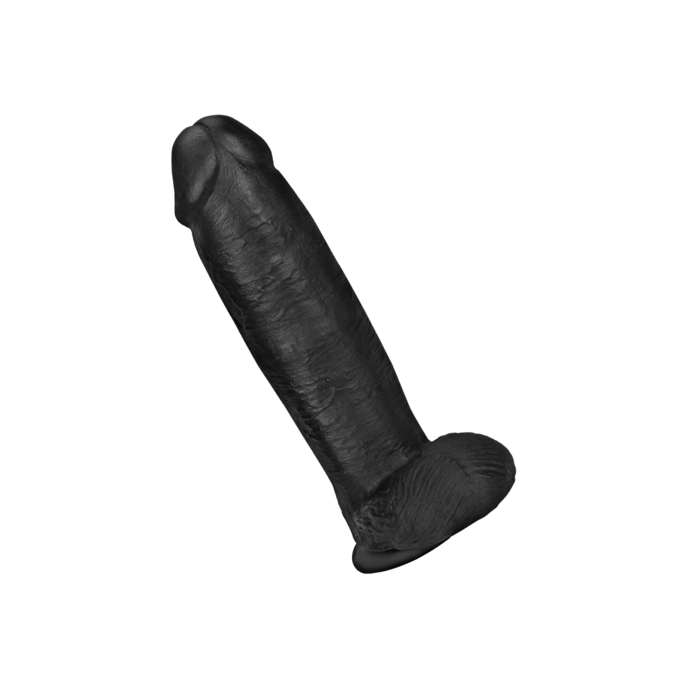 cock-with-balls-32-cm-Natur-dunkel-1