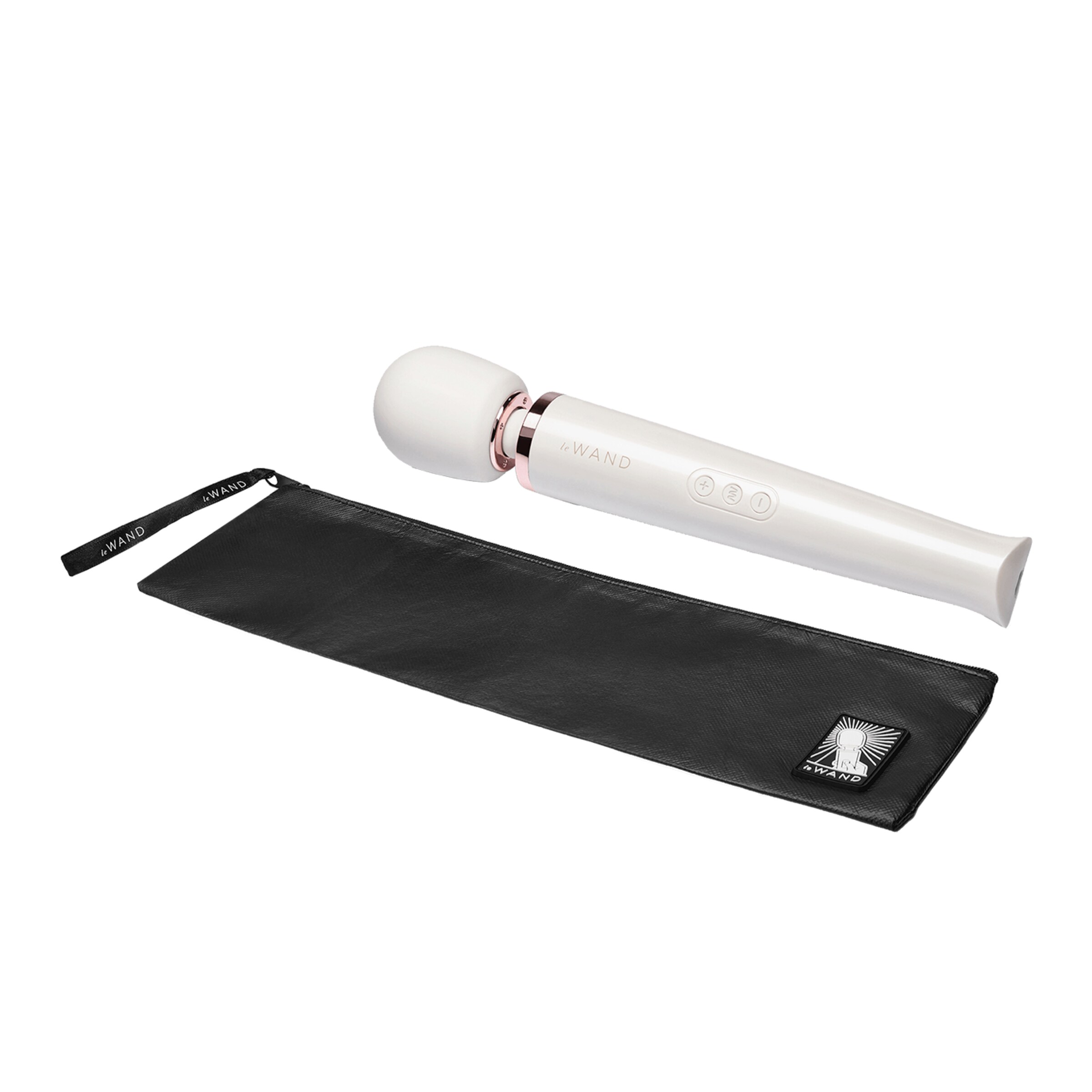 le-wand-original-33-5-cm-Wit-2