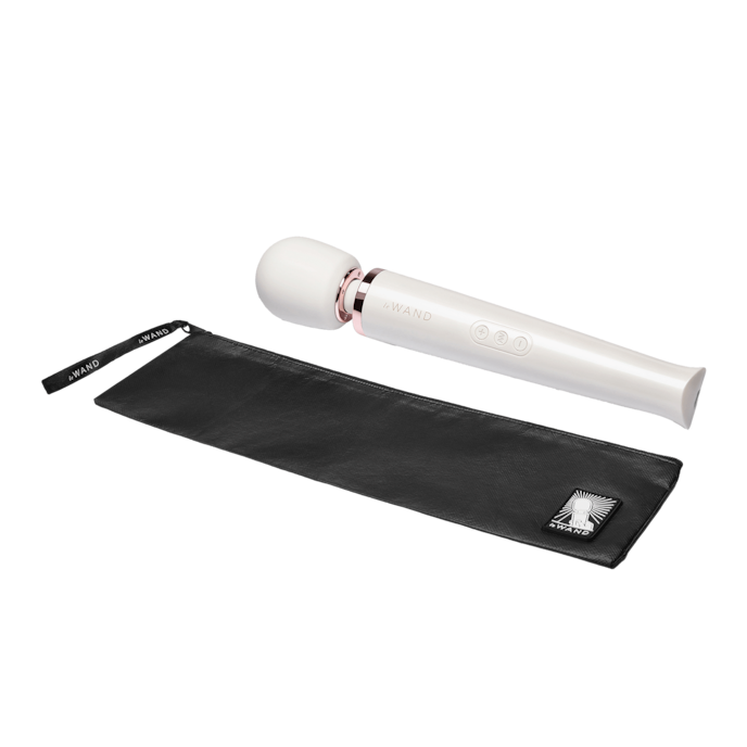 le-wand-original-33-5-cm-Wit-2