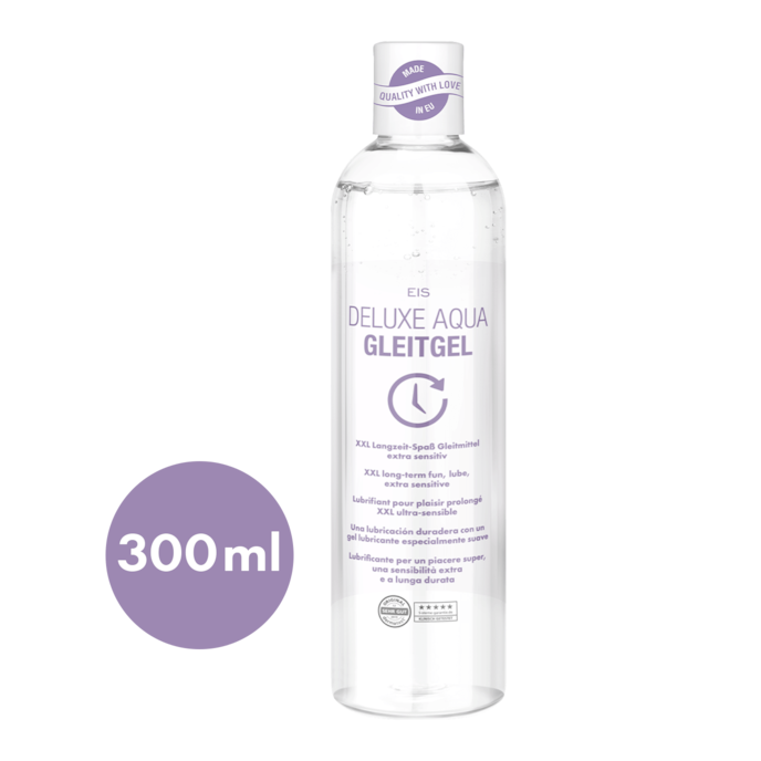 300-ml-deluxe-alpha-longue-durée-extra-sensible-Pas de couleur-1