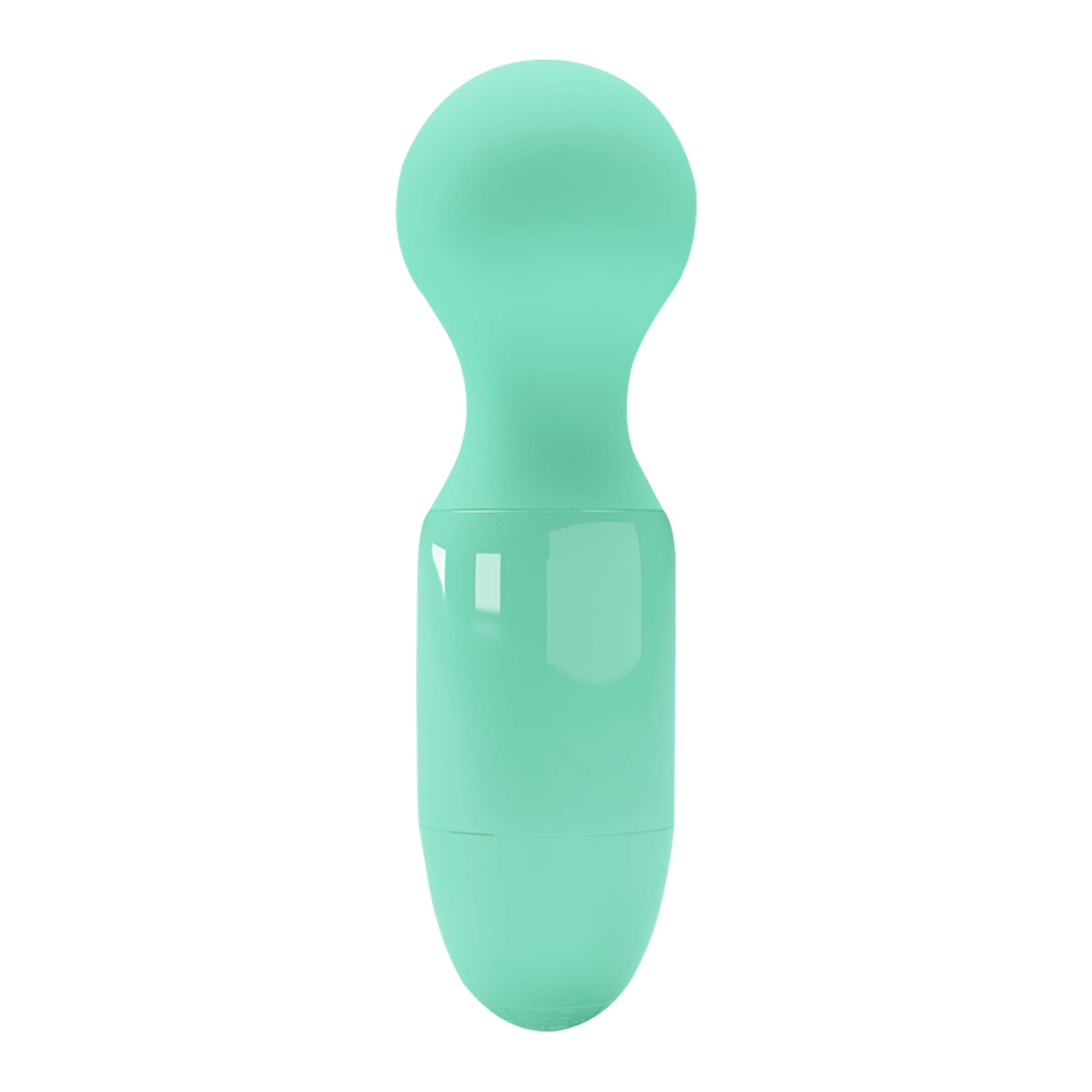 mini-stick-12-cm-Turkoois-3