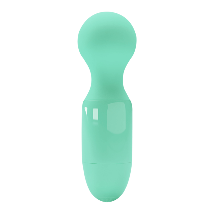 mini-stick-12-cm-Turquoise-3