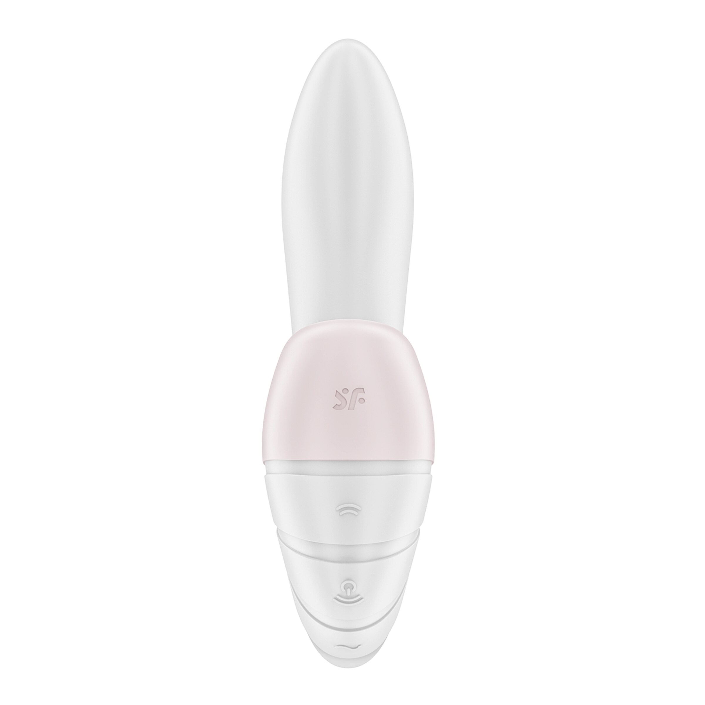 satisfyer-supernova-18-cm-Blanc-5
