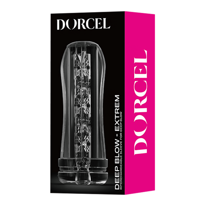 deep-blow---extrem-16-4-cm-Transparent-2