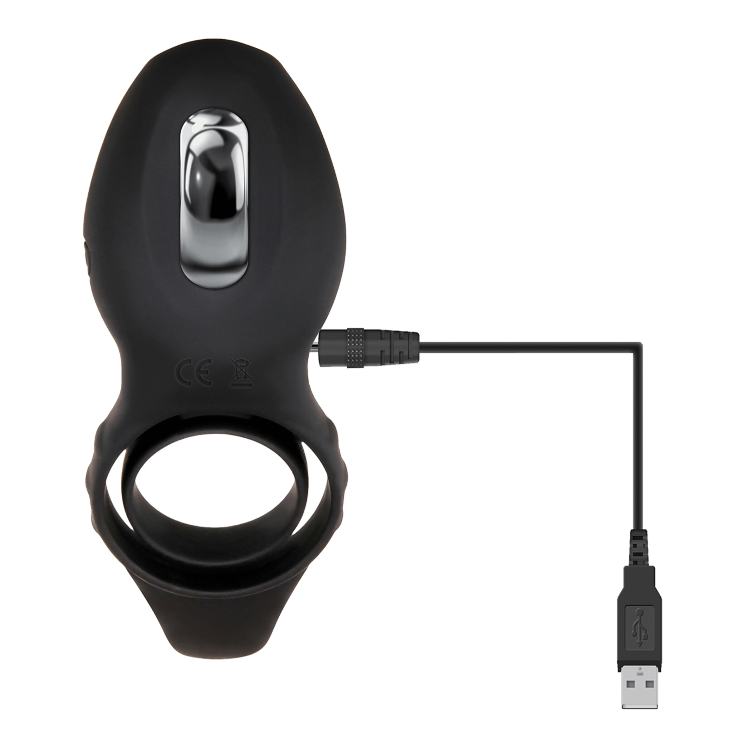 mr.-flicker-5-cm-Zwart-6