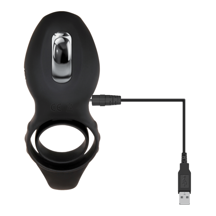 mr.-flicker-5-cm-Zwart-6