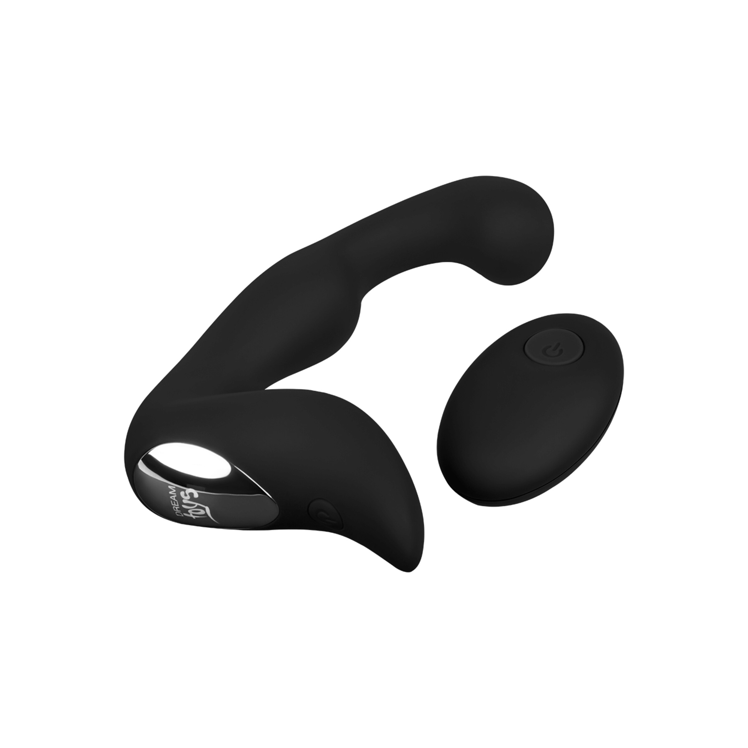 remote-booty-pleaser-18-cm-Schwarz-5