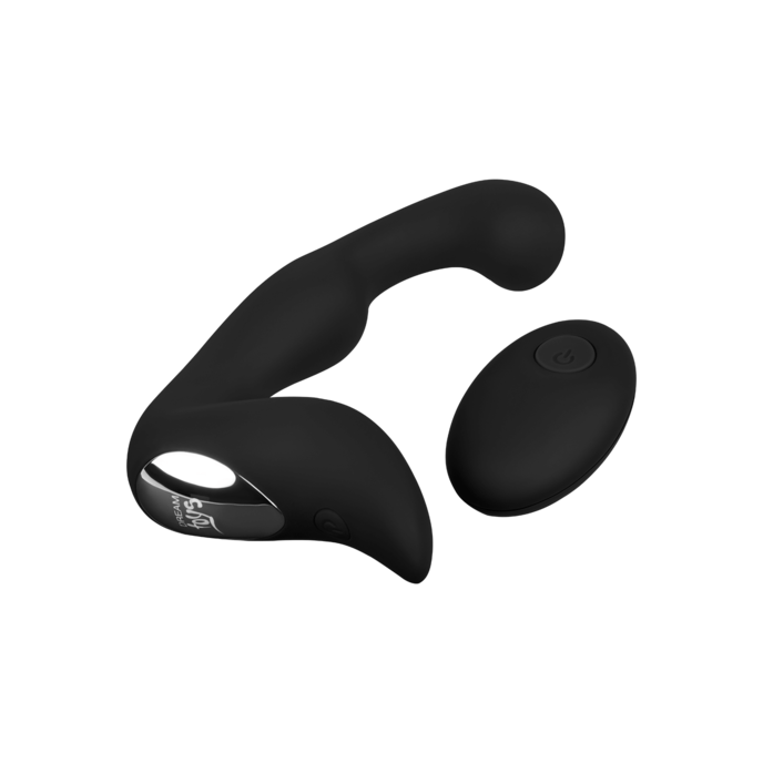 remote-booty-pleaser-18-cm-Schwarz-5