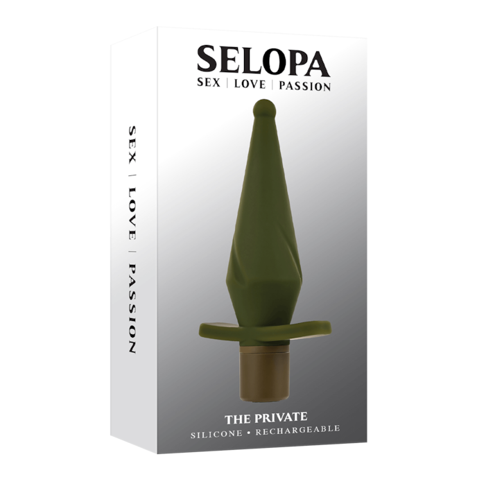 the-private-13-cm-Wit-6