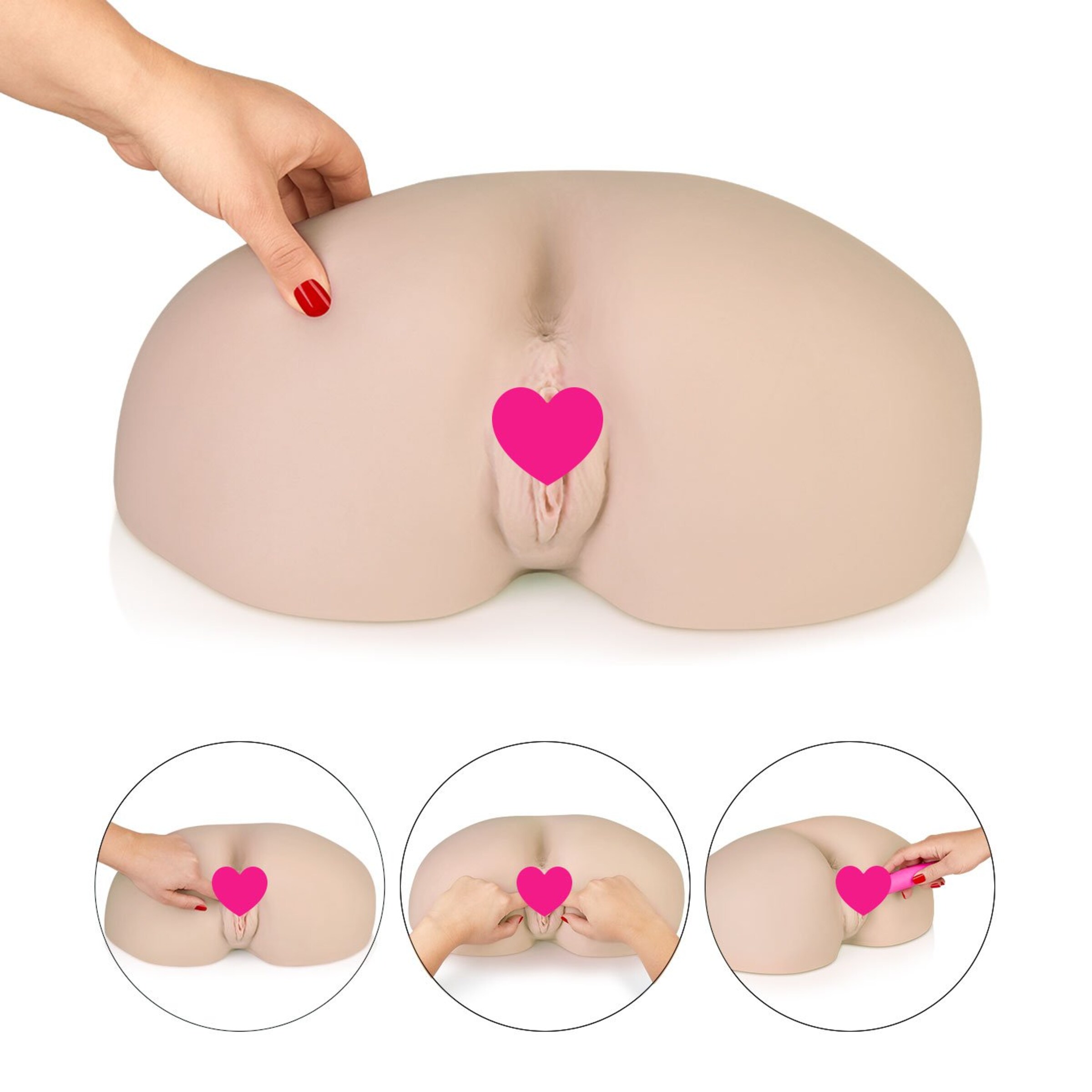 x5---roxanna-31-cm-Natuurlijk licht-1