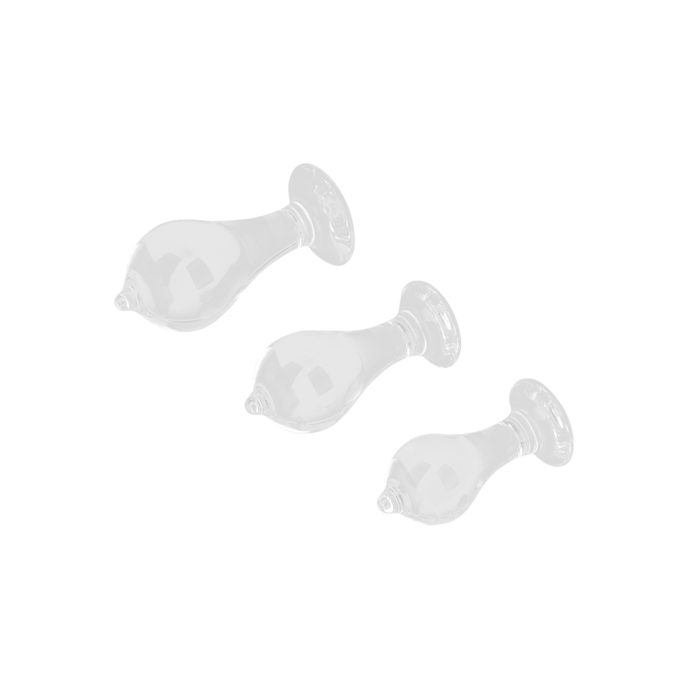 ensemble-de-plugs-anaux-sensuels-3-tailles-Transparent-5