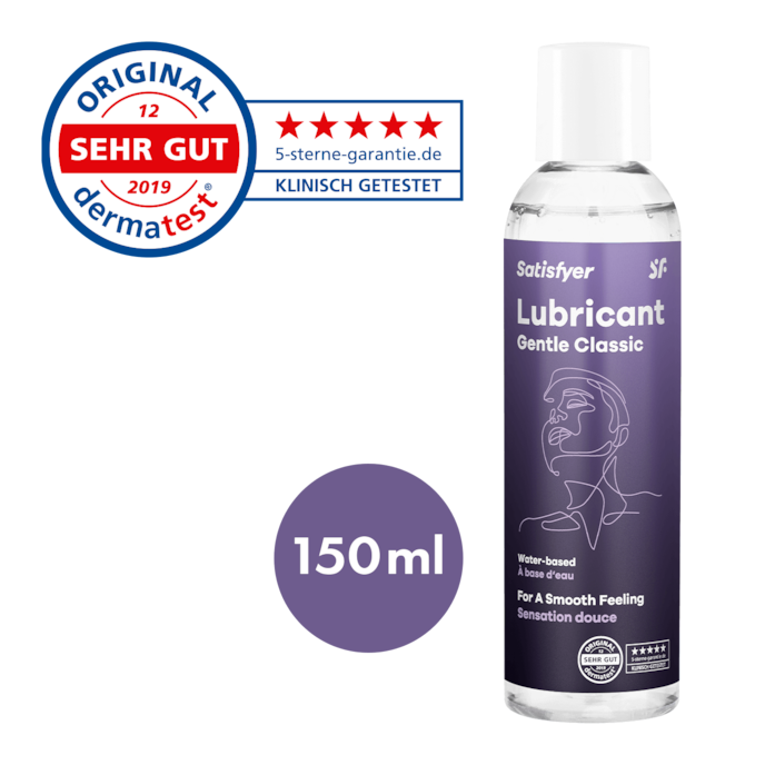 150-ml-satisfyer-klassiek-Geen kleur-1