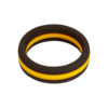 silicone-gopro-cock-ring-3-6---5-6-cm-Gelb-Schwarz-4