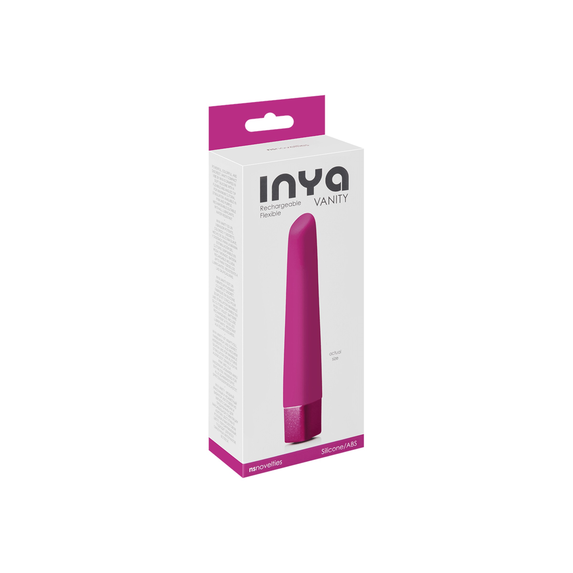 vanity-12-5-cm-Pink-8
