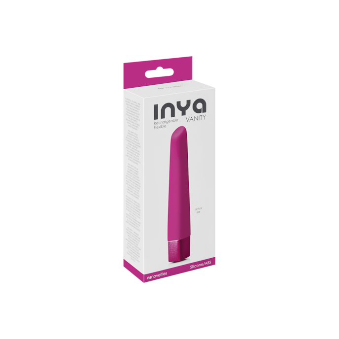 vanity-12-5-cm-Pink-8