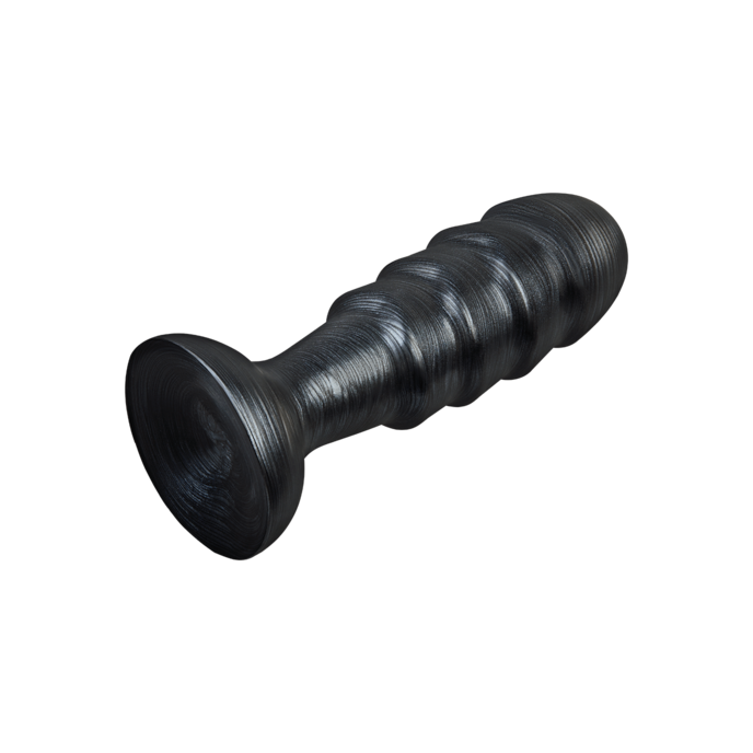 bruiser-18-5-cm-Noir-5